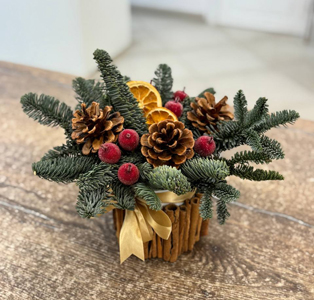 Композиции с нобилисом композиции с нобилисом