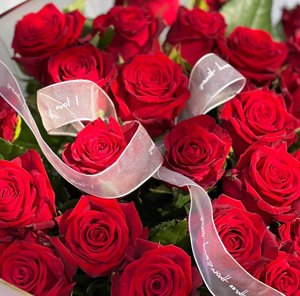 Цветы, в которые влюбляешься с первого взгляда цветы, в которые влюбляешься с первого взгляда