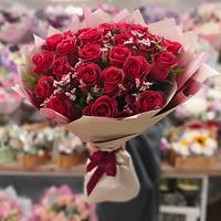 За букетом невесты к нам! 