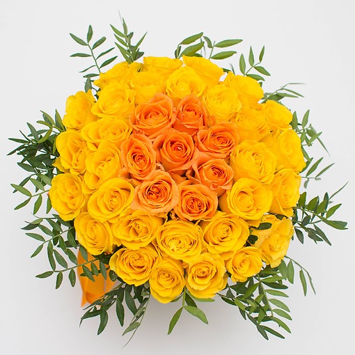 продлить жизнь букету