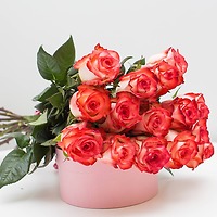 Секреты флористики