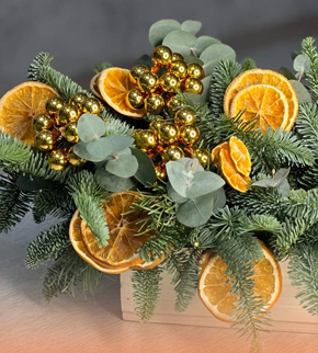 график работы в праздничные дни