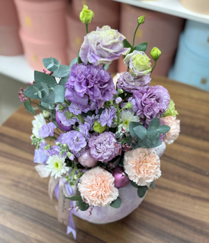 красивые букеты с герберами