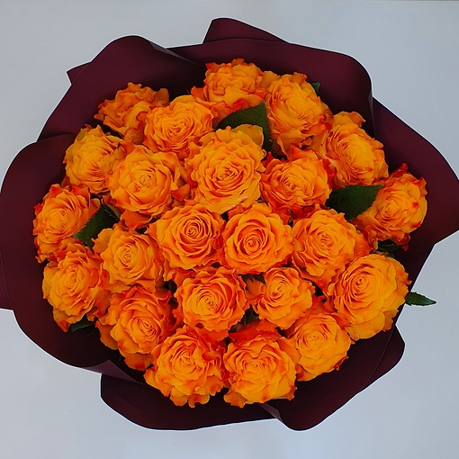 розы недорого