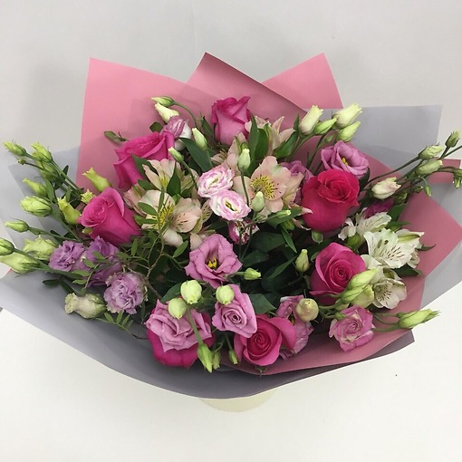 Букеты с маттиолой букеты с маттиолой