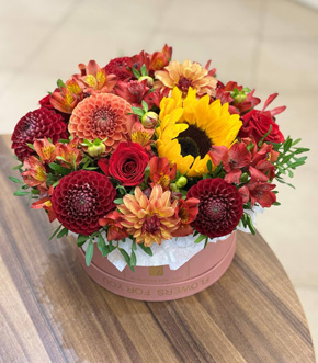 Цветы на 1 сентября цветы на первое сентября