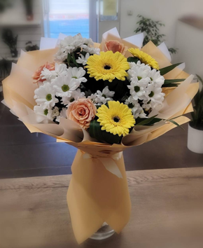 Подберем букет под ваш бюджет подберем букет под ваш бюджет