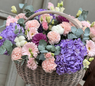 Мегабукет — подарок, который запомнят мегабукет — подарок, который запомнят