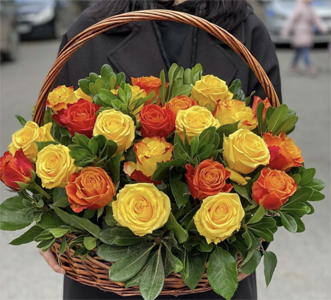 поздравляем с Днем Учителя
