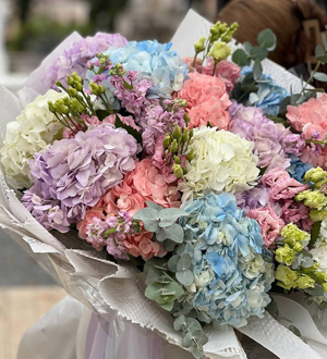 Красивые цветы на День матери красивые цветы на День матери