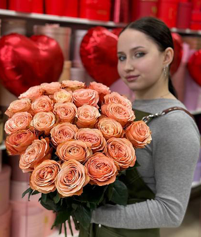 Оранжевые розы оранжевые розы