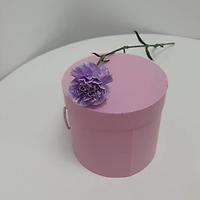 Популярные весенние цветы