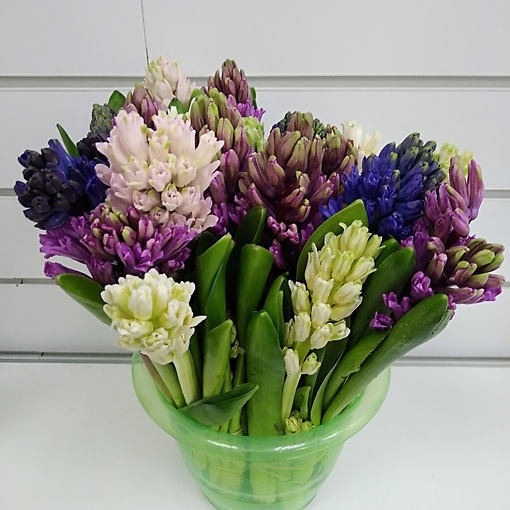 Модные цветы и стили в декорировании модные цветы и стили в декорировании