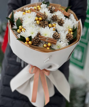 Со светлым праздником Рождества! со светлым праздником Рождества