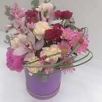 23 февраля