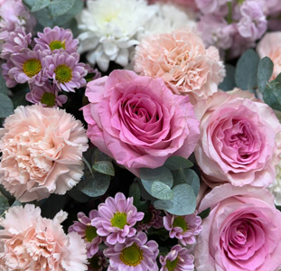 Цветы на День матери в Брянске цветы на День матери в Брянске