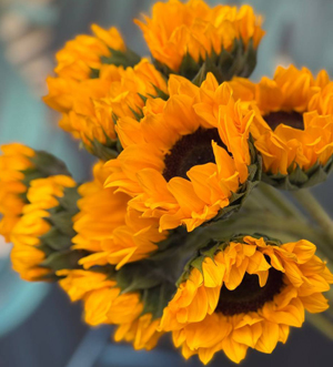 Букет на День матери букет на День матери