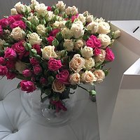 Как продлить жизнь подаренному букету?