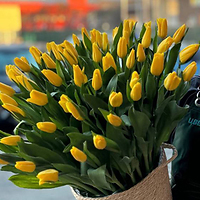 Приглашаем на открытие нового магазина!