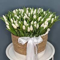 Цветы, которые порадуют каждого!