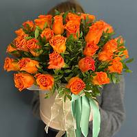 Заказать цветы для мамы