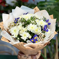 Принимаем заказы на 1 сентября