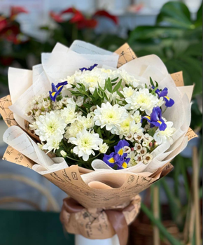 Принимаем заказы на 1 сентября! принимаем заказы на первое сентября