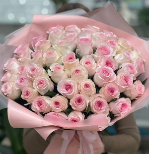 С Днём матери! с днем матери