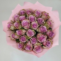 Роза Кения 