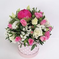 Супер коллекция к 1 сентября!
